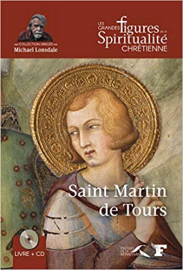 Saint Martin de Tours (30)